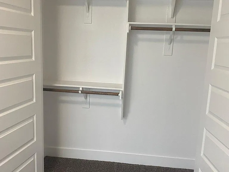 3908 Yukon Ln — Photo 10