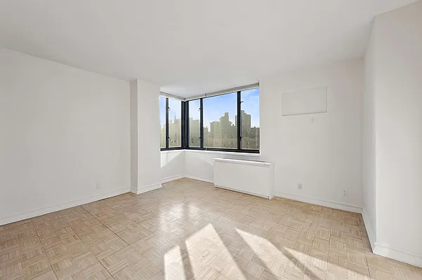 Rented by Compass | media 5