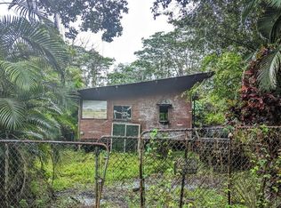 14-3418 Pahoa Rd, Pahoa, HI 96778