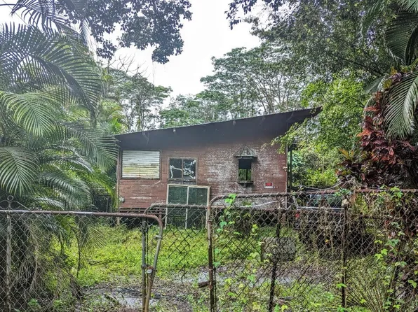 14-3418 Pahoa Rd, Pahoa, HI 96778