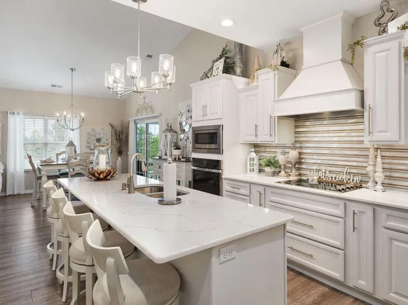 121 Rue De Villas Circle, Branson, MO 65616