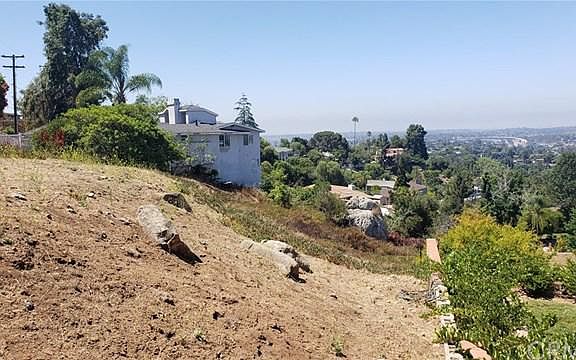 3rd image of 0 La Cruz Dr