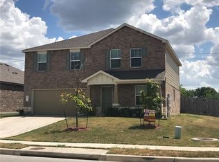 6701 Adair Dr, Austin, TX 78754