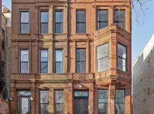 28 E 130th St #1B, New York, NY 10037