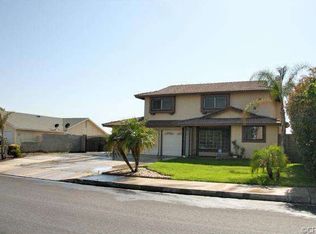 1604 N Arrowhead Ave, Rialto, CA 92376