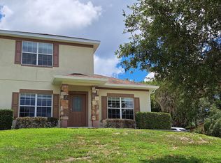 253 3rd St, Clermont, FL 34711