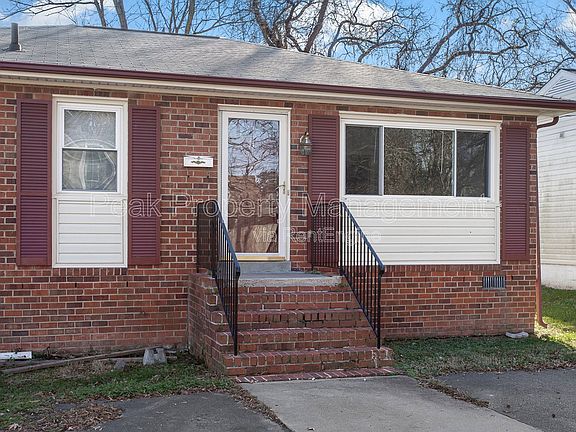 4th image of 11 N Fern Ave