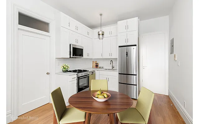 Sold by Douglas Elliman | media 17