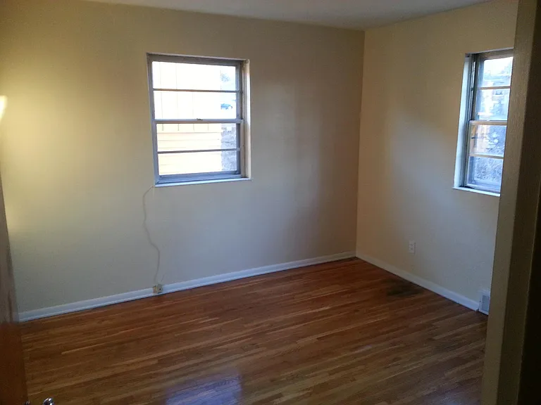 324 E Dunklin St #2 — Photo 9
