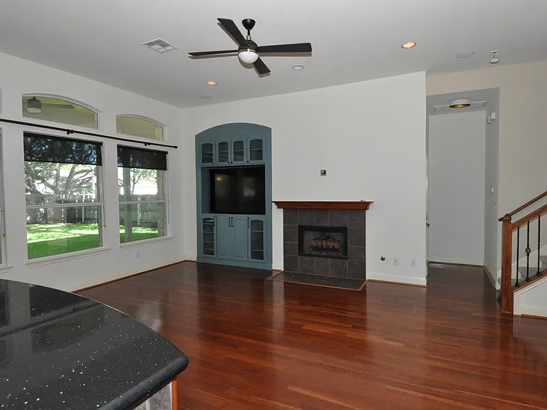 11620 Brandon Parke Trl — Photo 30