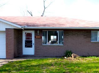 3028 Meister Rd, Lorain, OH 44053