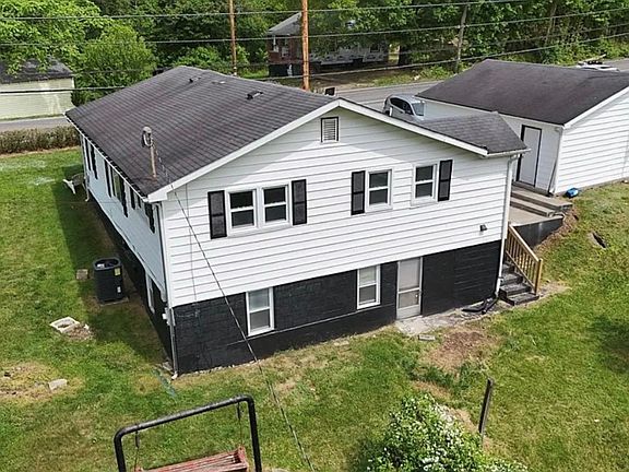 2nd image of 7435 Gatewood Rd