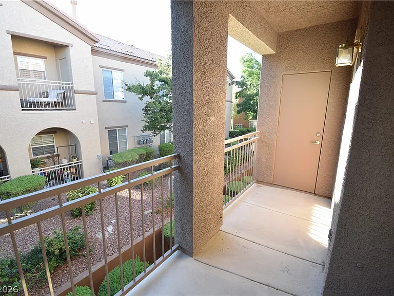3825 Juno Beach St #201 — Photo 15