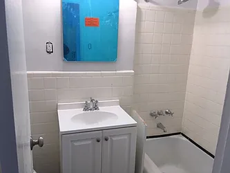 Rented by House-N-Key Realty