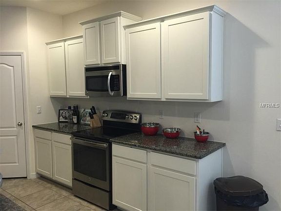4th image of 2603 Holly Bluff Ct
