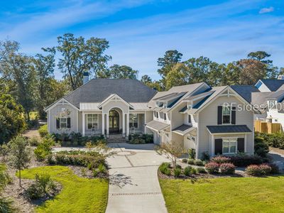 13 Magnolia Blossom Dr, Bluffton, SC, 29910