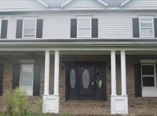 2201 Lewisburg Hwy, Fayetteville, TN 37334