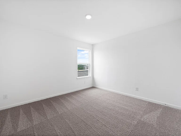 305 Silent Meadow Run — Photo 8