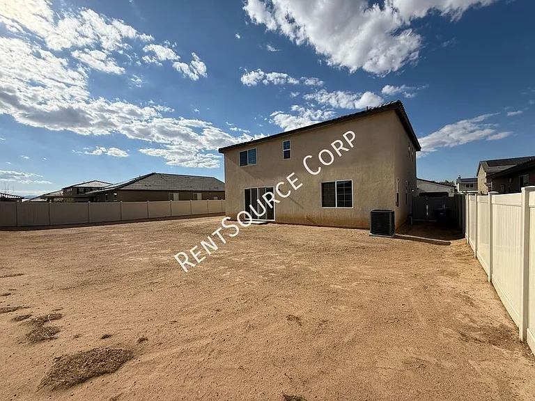 6030 W Avenue J9 — Photo 31