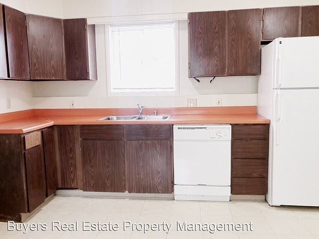 1st image of 8810 Cordell Cir APT 4
