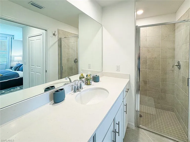 5807 Double Eagle Cir #4618 — Photo 17