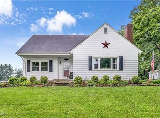 3584 Northampton Rd, Cuyahoga Falls, OH 44223