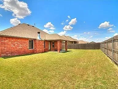 3308 Sharon Dr — Photo 18
