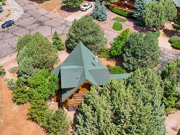 2nd image of 6168 W Hidden Pines Loop