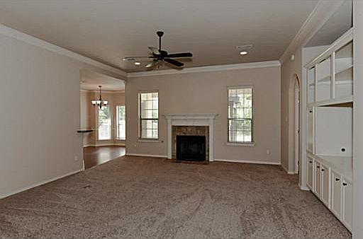 3rd image of 2237 Carlisle Ct