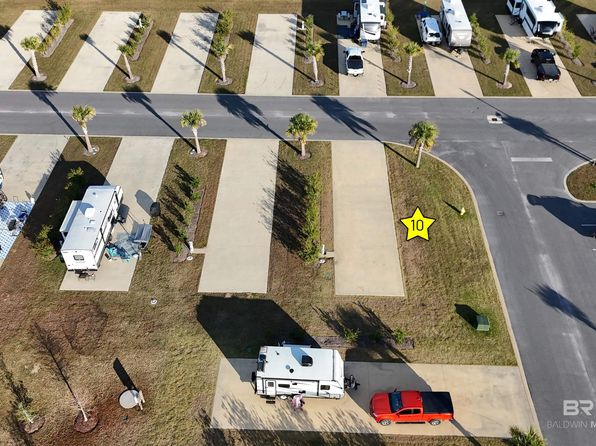 3069 Griswold Blvd #10, Foley, AL 36535