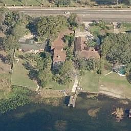 1st image of 1812 Bearss Ave