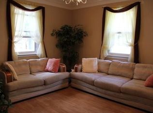 205 Kennedy Pl, Iselin, NJ 08830