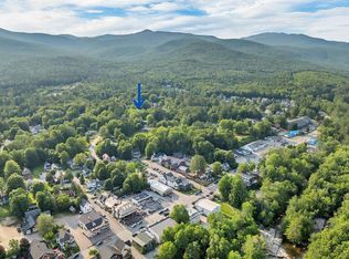 23 Oakes Street, Woodstock, NH 03262