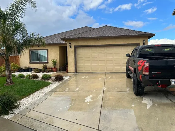 2227 Bayliner Dr, Stockton, CA 95206