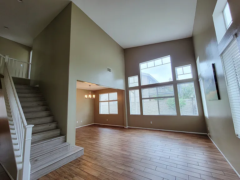 16241 El Dorado Ct — Photo 2