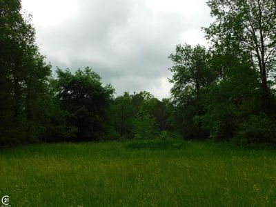 0 Silver Hill Dr #2, Dryden, MI, 48428