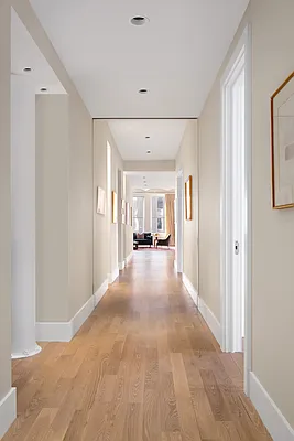 Rented by Nest Seekers International | media 25