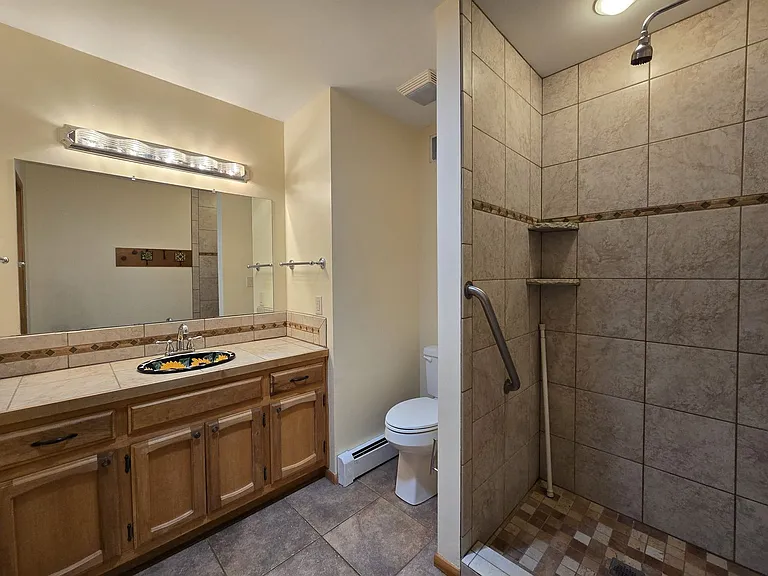166 Galisteo Ln — Photo 28