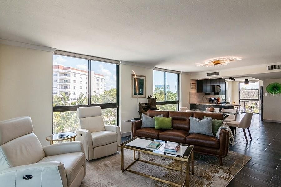 Waterfront Condominiums Bradenton, FL Zillow