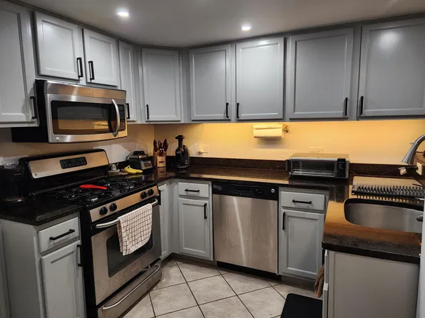 4301 Park Avenue image 13 of 23