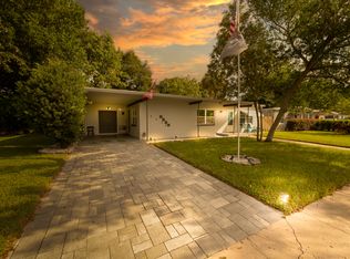 7025 Hershey Way, Orlando, FL 32822