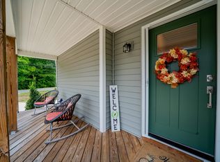2015 Schieffelin Rd #1, Apex, NC 27502