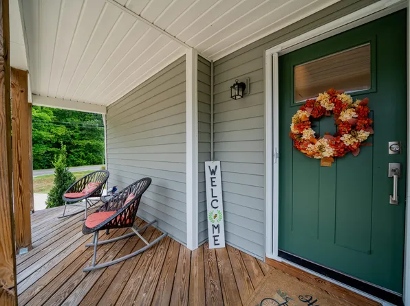 2015 Schieffelin Rd #1, Apex, NC 27502