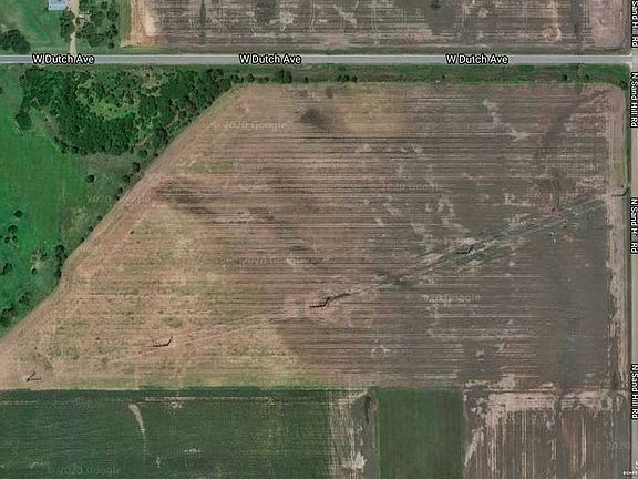 2nd image of 0 W Dutch Ave