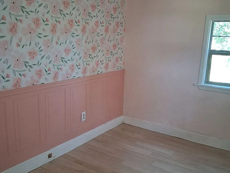 1424 Pine St — Photo 7