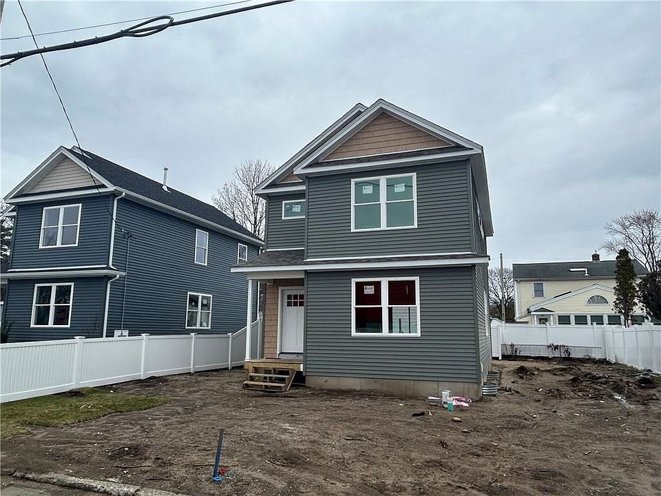 2nd image of 57 Cedarbrook Rd