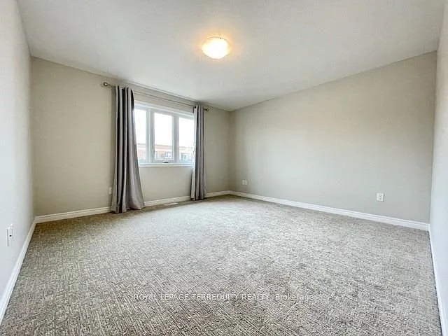 45 Dorchester Blvd #22 — Photo 21