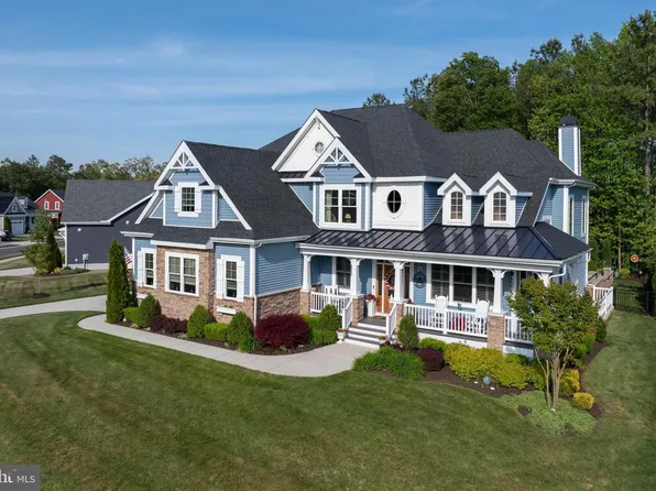 33985 Darlington St, Lewes, DE 19958