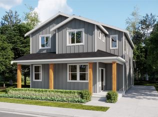 1636 Lorraine Way, Port Townsend, WA