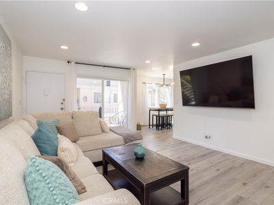 10757 Hortense St APT 410, North Hollywood, CA, 91602